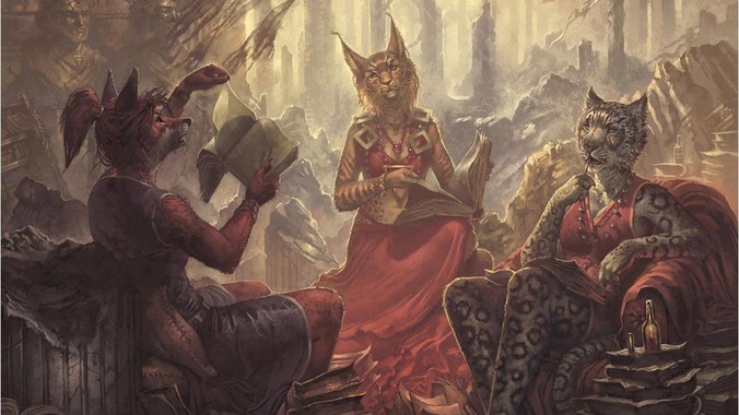 【南海之梦号邮轮】西沙群岛4天3晚游